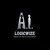 Logicwize.ai logo