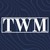 Trans Western Marketing logo