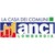 ANCI Lombardia logo