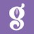Geen.ai logo