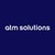 ATM Solutions logo