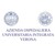 Azienda Ospedaliera Universitaria Integrata Verona logo