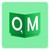 Office Master logo