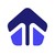 MatchMyFlat logo