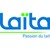 LAITA PGC logo