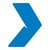 Brymec logo