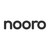 nooro logo