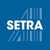 SETRA  Saudi Electronic Trading & Contracting Company Ltd. logo