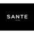 SANTE logo