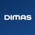 Grupo Dimas logo