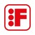 Feneberg Lebensmittel GmbH logo