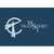 MSI Transport bv logo