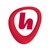 הכשרה ביטוח ופיננסים - Hachshara Insurance & Finance logo