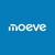 Moeve logo