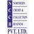 NCCB PVT. LTD. logo