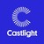 Castlight Health logo