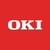 OKI India Pvt. Ltd. logo