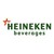 HEINEKEN Beverages logo