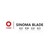 Sinoma Wind Power Blade (Brasil) LTDA logo