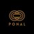 ponal logo