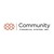 Community Financial System, Inc. logo