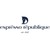 Espresso Republique logo