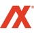 American Industrial Transport - AITX logo
