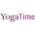 Yoga Time logo