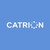CATRION logo
