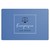 Europersia Law Group logo