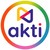Arfa Karim Technology Incubator logo