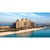 Hotel jobs globally logo