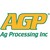 Ag Processing Inc logo