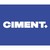 CIMENT logo