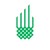 Aga Khan Foundation Canada logo