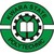 Kwara State Polytechnic Ilorin logo