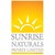 SUNRISE NATURALS PRIVATE LIMITED logo