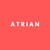Atrian logo
