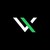 Valetax logo
