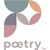 Poetry - the AI workspace for experienced hire talent acquisition teams logo