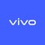 vivo Mobile India Pvt. Ltd. logo