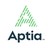 Aptia Group India logo