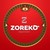 ZOREKO | Fun Gateway Arena Private Limited logo