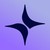 WAY.so logo