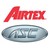 Airtex/ASC Performance Pumps logo
