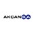 Akçansa logo