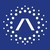 Stellantis Financial Services Brazil logo
