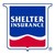 Shelter Insurance Companies logo