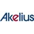 Akelius Residential Property AB logo