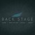 BACK STAGE EVENEMENTS logo